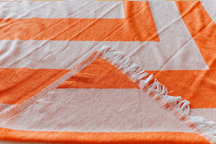 Beach Club - Aperol
