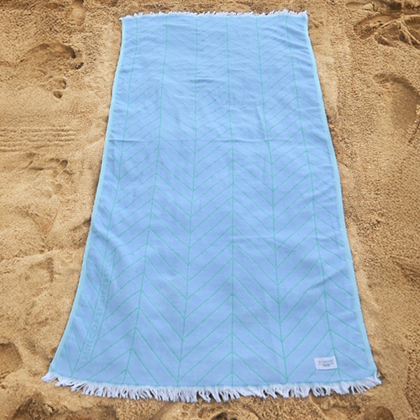 Boardwalk Collection Set