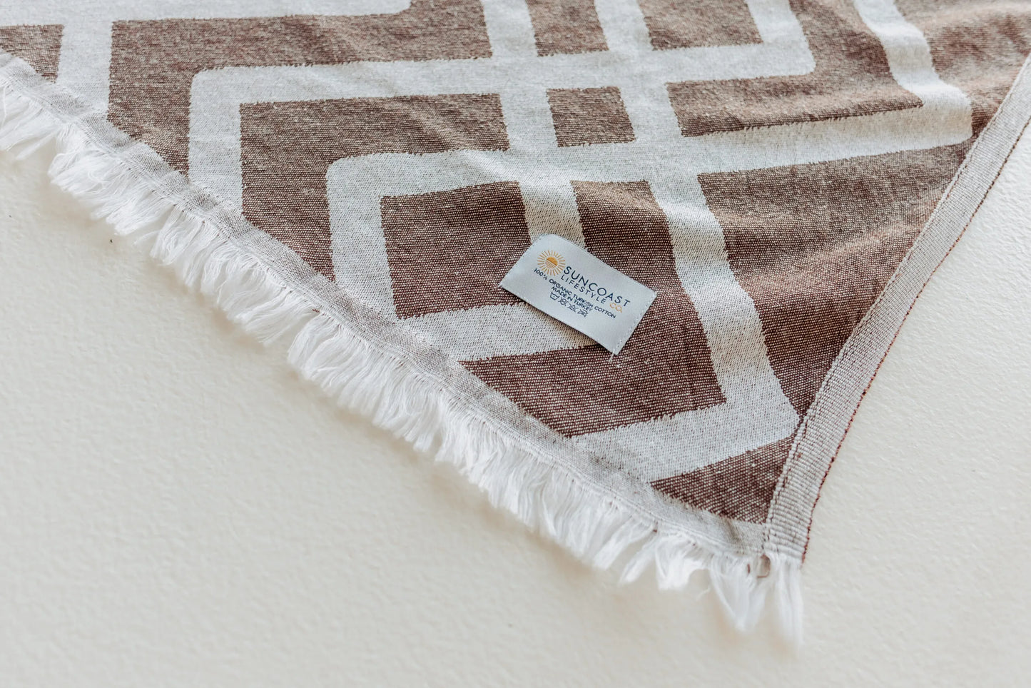 Coastal Prism - Sand