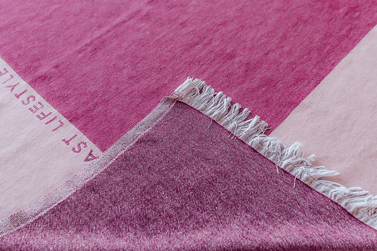 Lido Collection - Lido Key