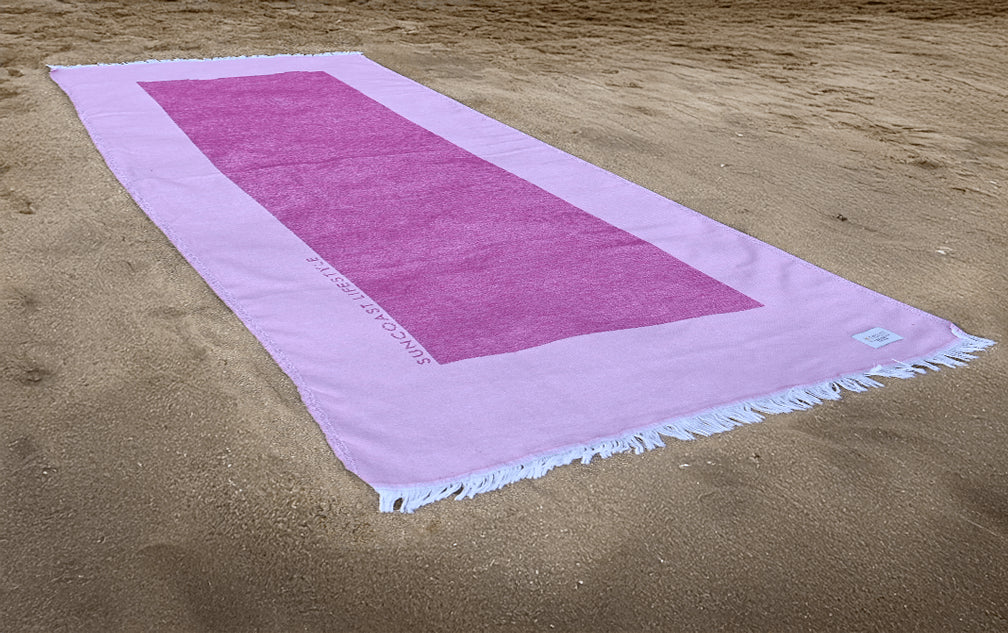Lido Collection - Lido Key