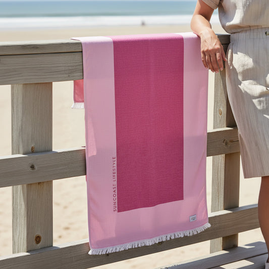 Lido Collection - Lido Key