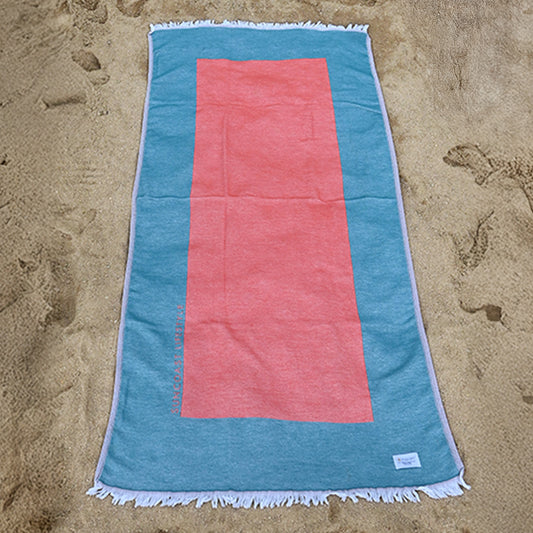 Lido Collection - South Beach