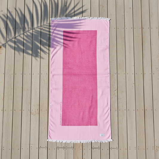 Lido Collection - Lido Key