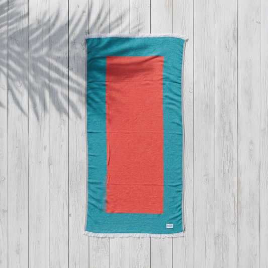 Lido Collection - South Beach