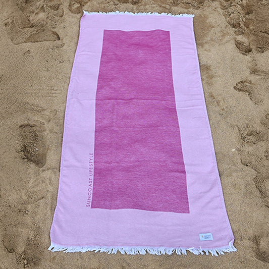 Lido Collection - Lido Key