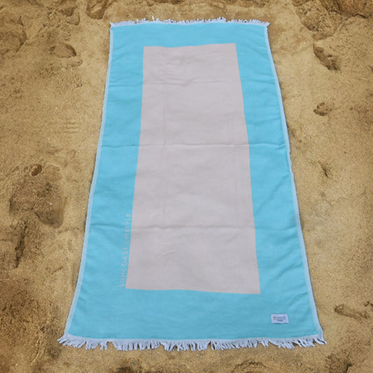 Lido Collection - Venice Beach