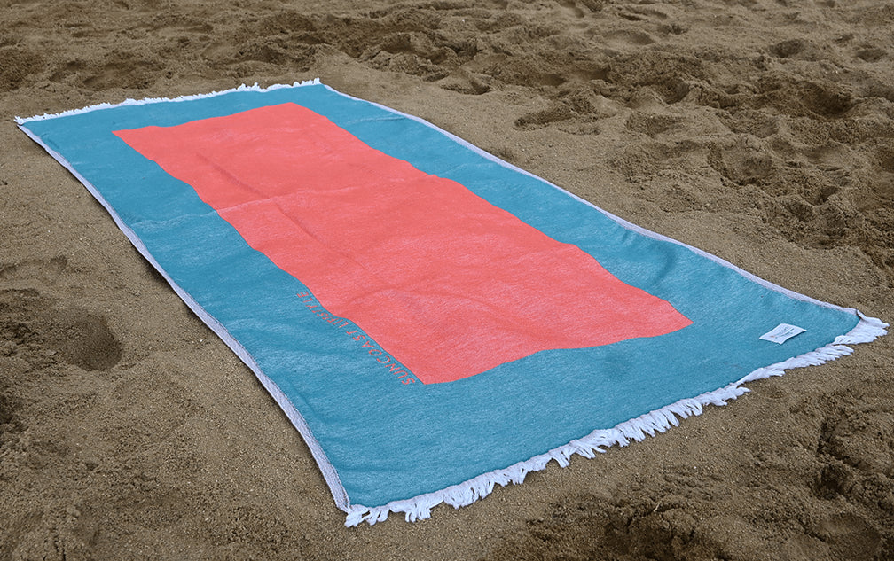 Lido Collection - South Beach