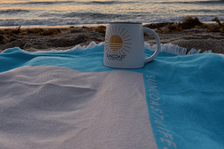 Lido Collection - Venice Beach