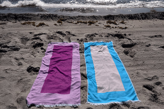 Lido Collection - Venice Beach