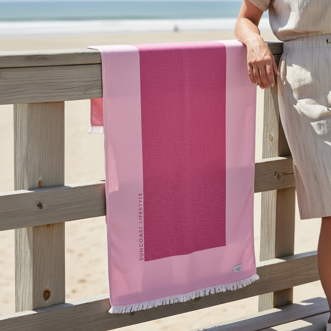 Lido Collection - Lido Key