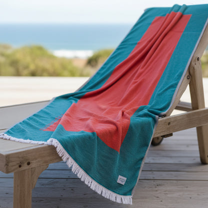 Lido Collection - South Beach