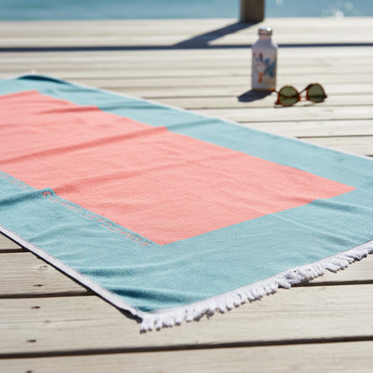 Lido Collection - South Beach