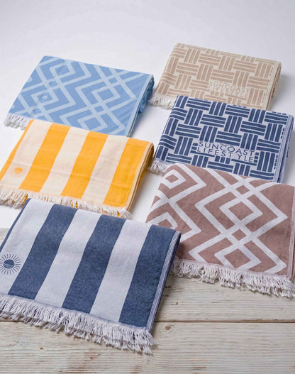 Signature Bundle
