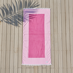 Lido Collection - Lido Key