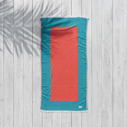 Lido Collection - South Beach