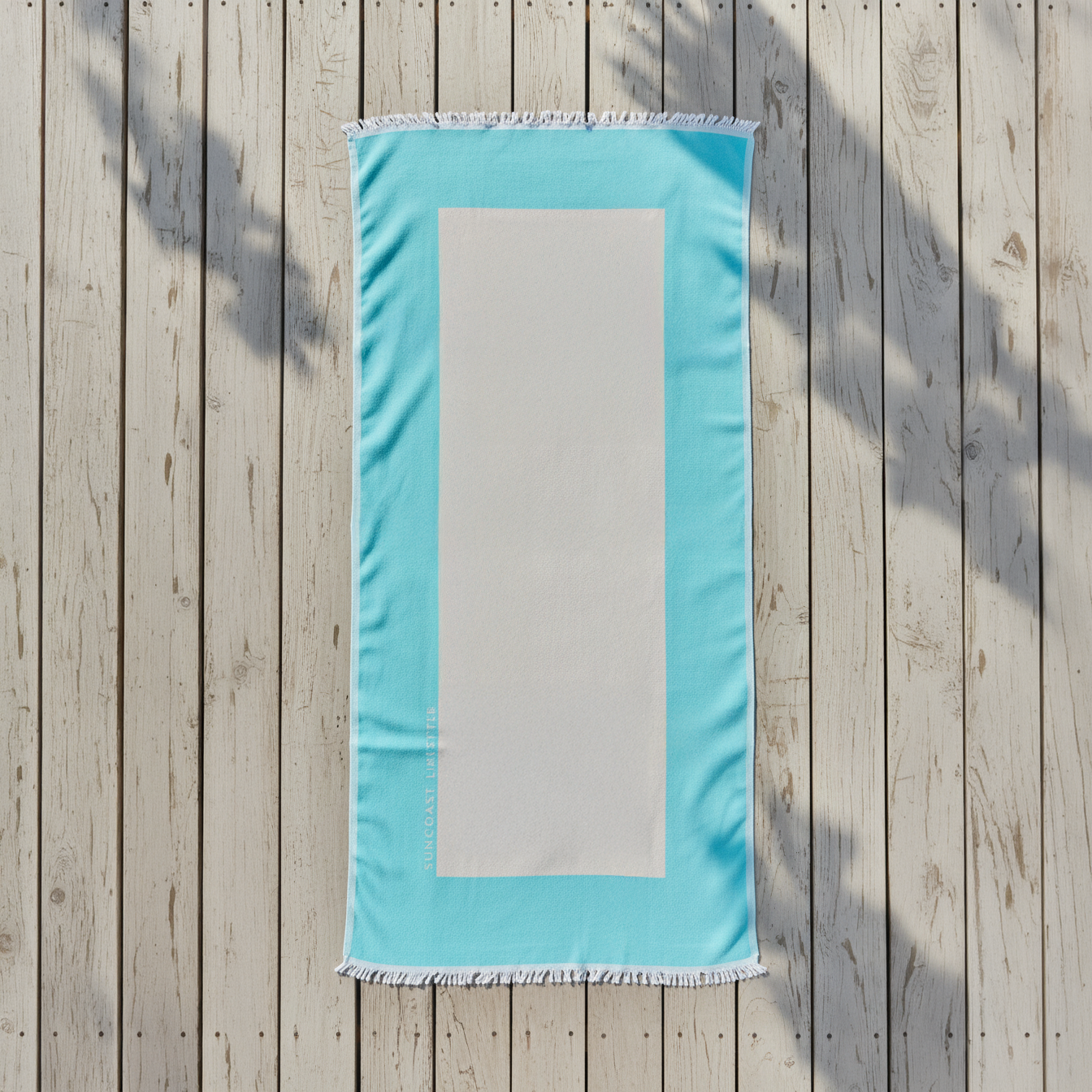 Lido Collection - Venice Beach