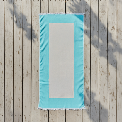 Lido Collection - Venice Beach