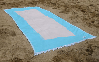 Lido Collection - Venice Beach